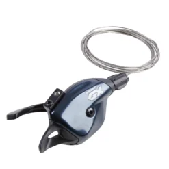 SRAM 12-Speed Rear Derailleur Shifter GX Eagle