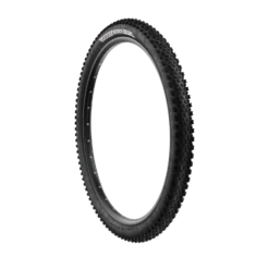 Rockrider 27.5 X 2.3 Mountain Biking Cross 6 Rockrider 27.5 X 2.3 Mountain Biking Cross -Ride Ready kd80597051a59869c9d984deb9262c24c