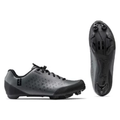 Northwave ROCKSTER Gravel Bike Shoe