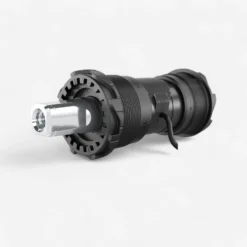 BTWIN Bottom Bracket THUN X