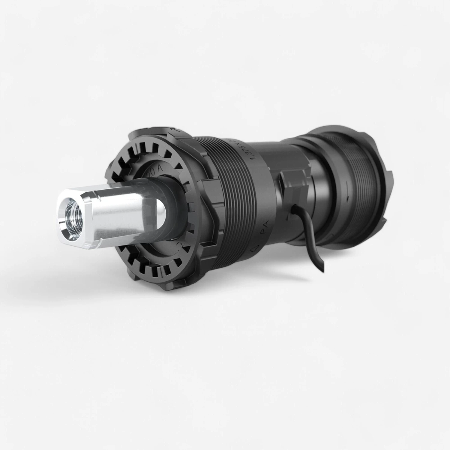 BTWIN Bottom Bracket THUN X 1 BTWIN Bottom Bracket THUN X