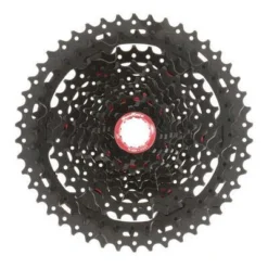 Sunrace Cassette CSMX9X 11 Speed XD 10 46T Black -Ride Ready kd8937bacbcb240149044de539b6b5a02