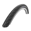 Schwalbe DELTA CRUISER K