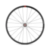 Fulcrum 2022 Racing 5 Disc Brake Road Bike Shimano Wheelset