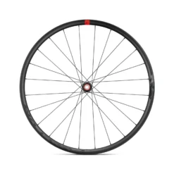 Fulcrum 2022 Racing 5 Disc Brake Road Bike Shimano Wheelset