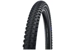 Schwalbe MARATHON PLUS MTB PERF S -Ride Ready kd93a722abb03d06c056b271e43c3c228