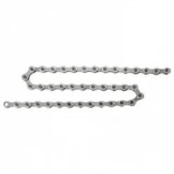 Shimano 11-Speed 114L Chain HG601 + Powerlink