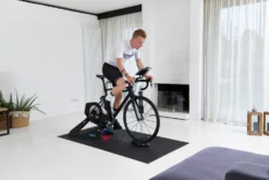 Home Trainer Tablet Bracket -Ride Ready kd97bcf138778712697f29852260e85db scaled