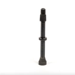 Stans NoTubes Presta Alloy Valve Stems 55mm Black -Ride Ready kd9a5c61f6e01eadcad04eba83ef3a04c scaled