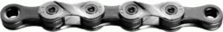 KMC X9 114 Link Chain 9 Speed -Ride Ready kd9c73272a9225ad535bf88718325394a