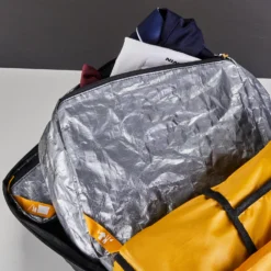 Rockrider Carrying Bag Race Lite -Ride Ready kda9e71124d7e54ddd86b9fc4230efa78 scaled