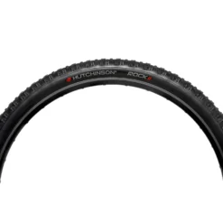 HUTCHINSON 27.5 X 2.00 Wire Bead Mountain Bike Tyre Rock II 5 HUTCHINSON 27.5 X 2.00 Wire Bead Mountain Bike Tyre Rock II -Ride Ready kdb26a3fca3ae84268417025f492cf4a2