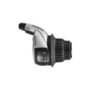 Shimano RevoShift SL-RS45