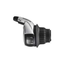 Shimano RevoShift SL-RS45