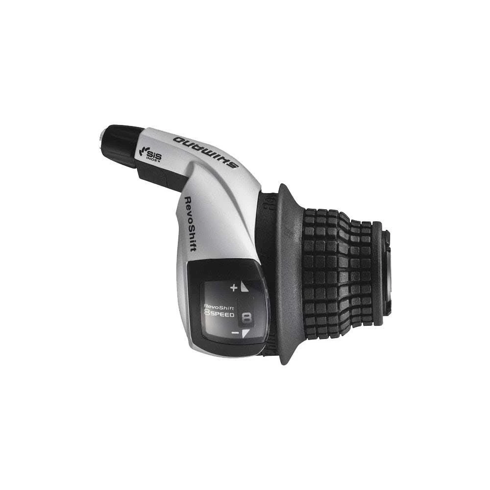 Shimano RevoShift SL-RS45 1 Shimano RevoShift SL-RS45