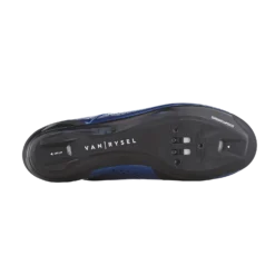 RoadR 520 Carbon Road Cycling Shoes -Ride Ready kdb956303b5416823519dd3bb7b7a7d18