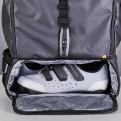 Rockrider Carrying Bag Race Lite -Ride Ready kdbb06d0b6a421ab1889daebd6acaf0e6 scaled