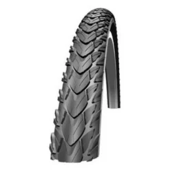 Schwalbe MARATHON PLUS TOUR 26 X 2.0 Black Reflex Tyre 5 Schwalbe MARATHON PLUS TOUR 26 X 2.0 Black Reflex Tyre -Ride Ready kdbee684ddd2893f92c20c0fe98131b8f