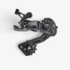 MICROSHIFT 1x8-Speed Medium Cage Rear Derailleur M5185