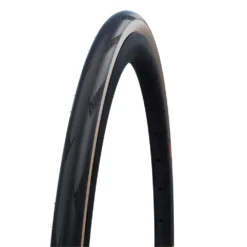 Schwalbe PRO ONE EVO ADDIX Race 700 X 25 FLD Transparent Sidewall Tyre -Ride Ready kdc33507f233310b92258aace0e6b02fb