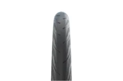 Schwalbe SPICER PLUS 28 X 1.50 700 X 38C Black Reflex Tyre -Ride Ready kdd084b10d2af390d962d2dbc21d0fdf1
