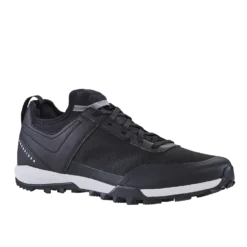 Rockrider Mountain Bike Shoes EXPL 100 -Ride Ready kdd0fd4e454bbed789e7debc5a80208d4