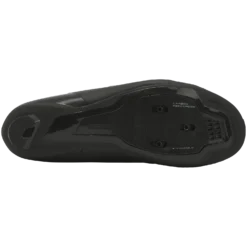 Shimano Road Cycling Shoes RC502 - Black 11 Shimano Road Cycling Shoes RC502 - Black -Ride Ready kdd102de46e5519479fe901ce37c0df0c