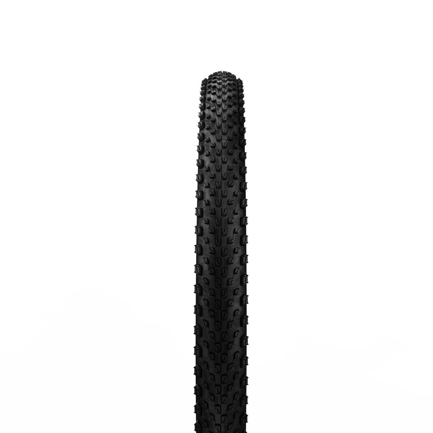 Rockrider 27.5 X 2.3 Mountain Biking Cross 2 Rockrider 27.5 X 2.3 Mountain Biking Cross - Image 2