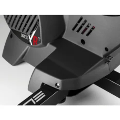 Home Trainer Interactive Elite XR-T 16 Home Trainer Interactive Elite XR-T -Ride Ready kdd3f863238e27e03ac1de08076076fd9