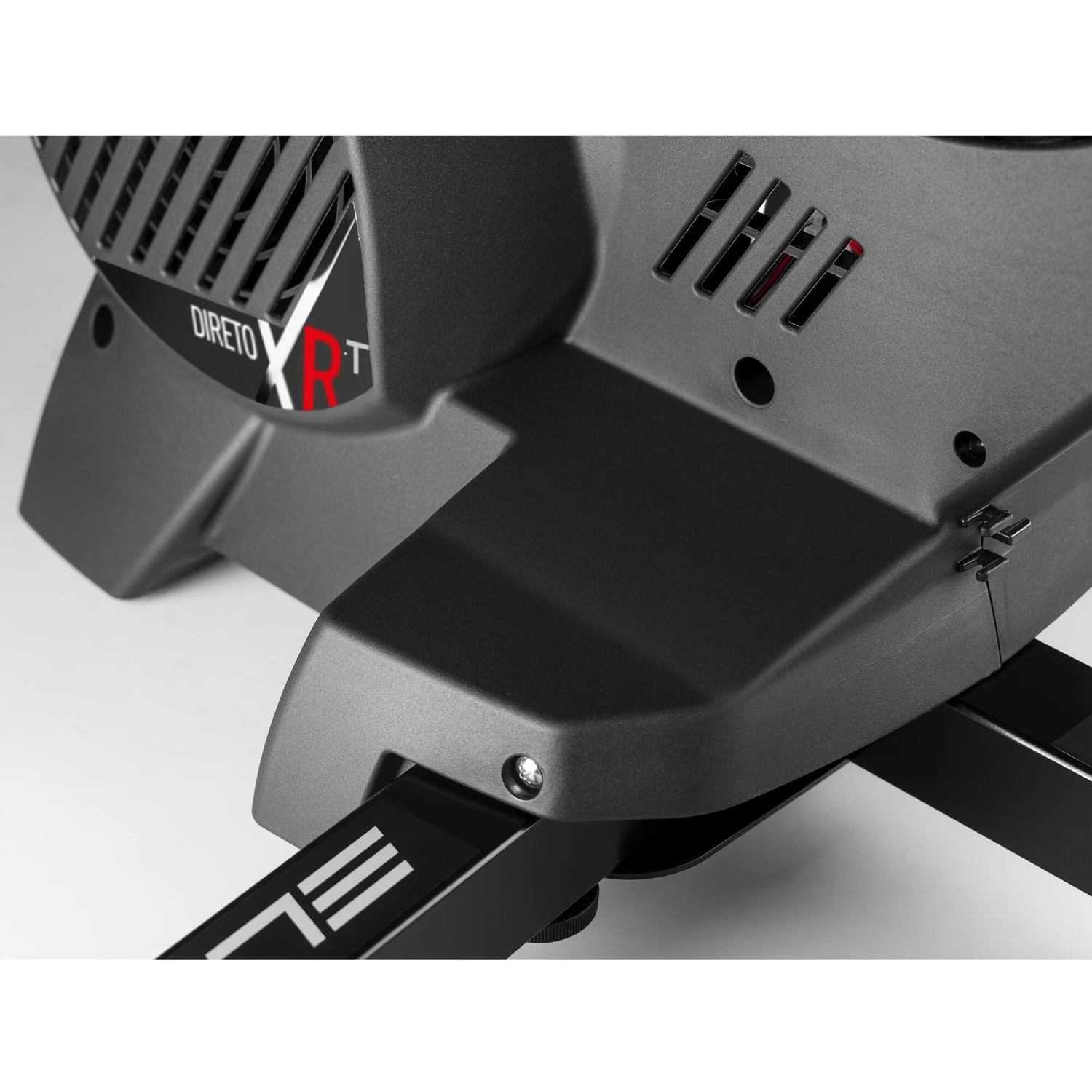 Home Trainer Interactive Elite XR-T 8 Home Trainer Interactive Elite XR-T - Image 8