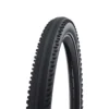 Schwalbe HURRICANE PERF DD G