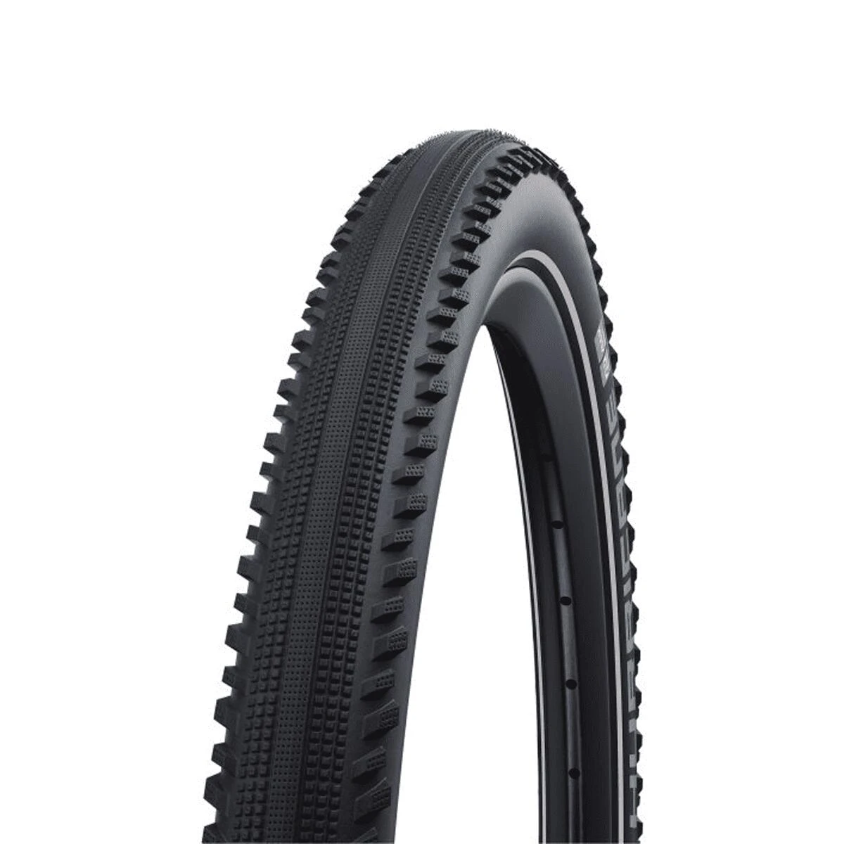 Schwalbe HURRICANE PERF DD G 1 Schwalbe HURRICANE PERF DD G