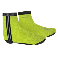 Proviz REFLECT360 Waterproof Reflective Cycling Overshoes -Ride Ready kddc0f5f8df7dc90aa08e2f03092bb0ce