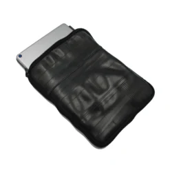Recycled Inner Tube Tablet & Laptop Case
