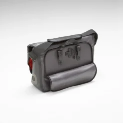 900 Bike Messenger Bag 15L -Ride Ready kde2c88eca55d62ec2ce8186cc46c7e2b