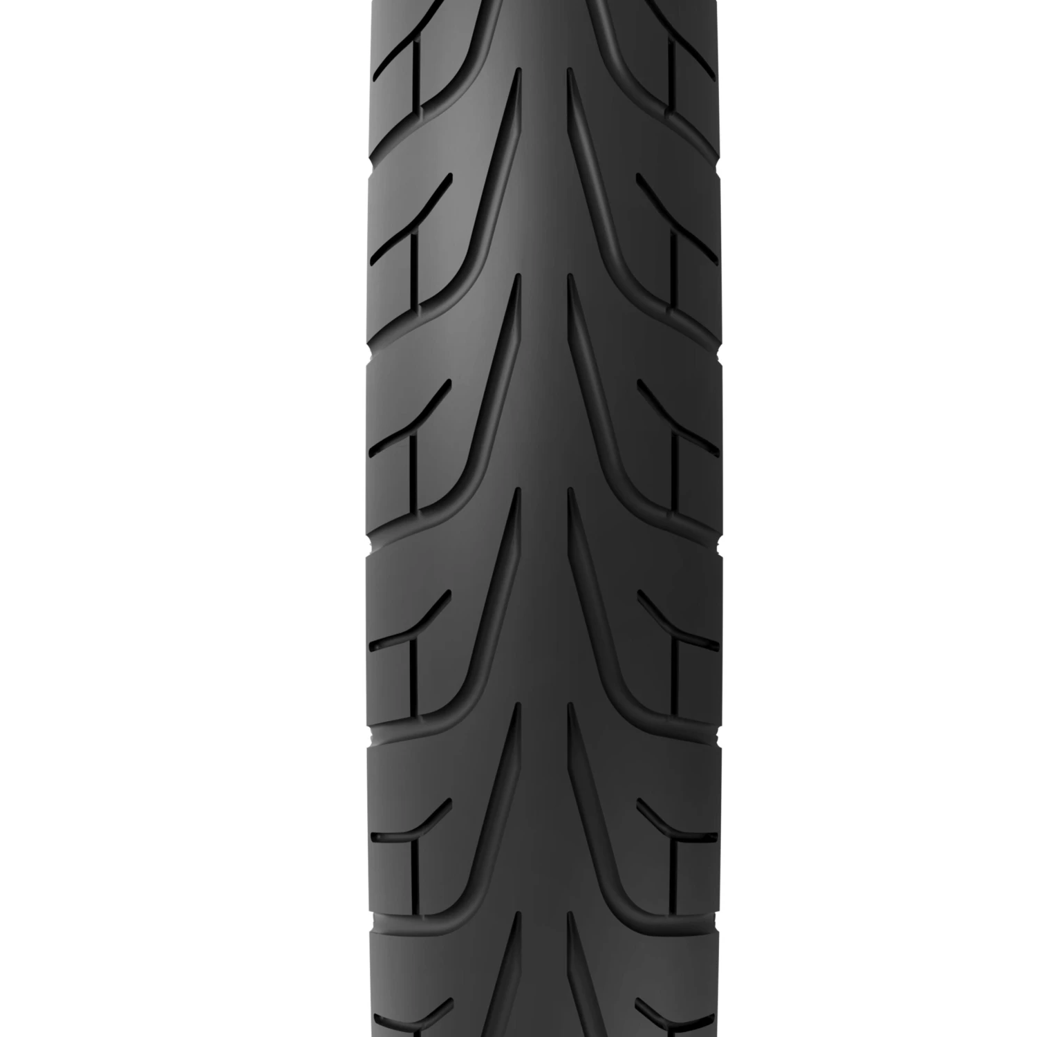 Vittoria Tyre E-Randonneur 700 X 40C For Electrical Assistance Bikes 2 Vittoria Tyre E-Randonneur 700 X 40C For Electrical Assistance Bikes - Image 2