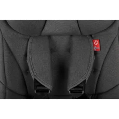 Hamax Baby Insert -Ride Ready kde720534ade712c251134916370e4bbe