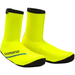 Shimano XC Thermal Overshoes 10 Shimano XC Thermal Overshoes -Ride Ready kdea66da448cafe7781b00109f31b722c