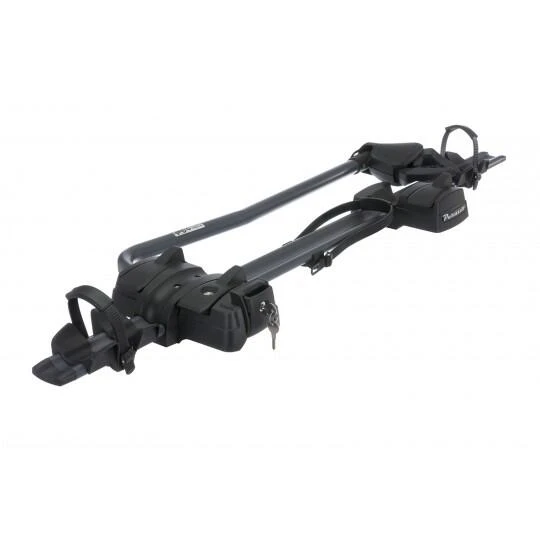 PERUZZO Pure Instinct Roof Bike Carrier 2 PERUZZO Pure Instinct Roof Bike Carrier - Image 2