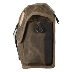 Altura Heritage Bar Bag Olive 5L Water Resistant 9 Altura Heritage Bar Bag Olive 5L Water Resistant -Ride Ready kdf8aff8fbc9ed20e67bf56d0ee5dd0bd