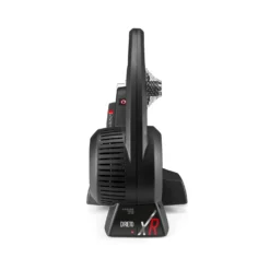 Elite Direto XR Turbo Trainer & 11x28 Cassette 10 Elite Direto XR Turbo Trainer & 11x28 Cassette -Ride Ready kdf8c208e63284bfbca5fcf1004ad50a2