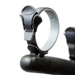 Saris Bones 3 Bike Rear Boot Mounted Cycle Carrier -Ride Ready kdfb4941689d1437d3a8bba6f6a53568c