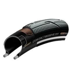 Continental CONTACT Urban Reflex Tyre -Ride Ready kdfd4121cc03965f0aa5121bbc14b7f29