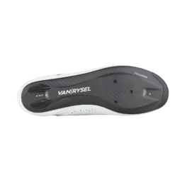 RoadR 900 Full Carbon Road Cycling Shoe -Ride Ready kdff3d5a7db61d3a87bc61fa91a76e94a