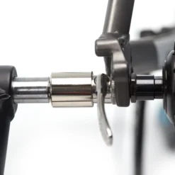 In'Ride 100 Home Trainer -Ride Ready ke034f719533b2096b9958d9e0d8093ab scaled