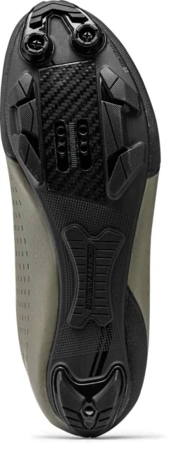 Northwave REBEL 3 Mountain Bike Shoe 7 Northwave REBEL 3 Mountain Bike Shoe -Ride Ready ke0e11e44dc3c8f60403d41634412a1d2