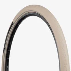 City5 Protect 700x45 City Bike Tyre / ETRTO 44-622 - Black -Ride Ready ke1924a8532804309ba253dede53d2584 scaled