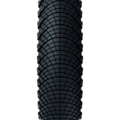 Vittoria Revolution Tech Tyre 700 X 38C -Ride Ready ke1e8c5c3ce2544136d8e23409001e543 scaled