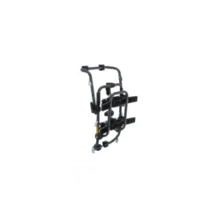 PERUZZO Pure Instinct 2 Bike Rear Bike Carrier -Ride Ready ke267425d4d7cc4ae2b55335157705d28