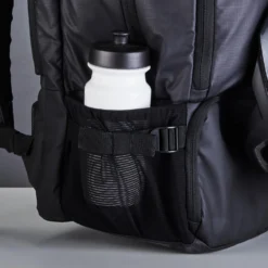 Rockrider Carrying Bag Race Lite -Ride Ready ke2d1024c0663b02cf5d1463fac02f085 scaled